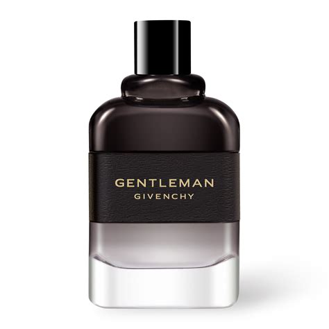 givenchy parfym gentlemen|givenchy gentlemen only discontinued.